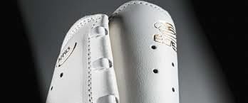 edea chorus boot + galaxy blade