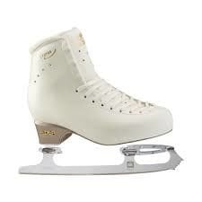 edea chorus boot + galaxy blade