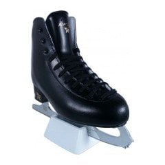 rf light BLACK
