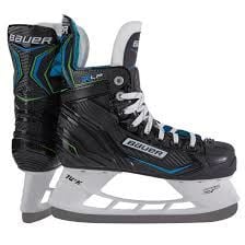 BAUER X-LP HOKEY PATENİ
