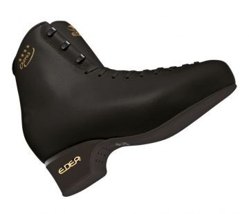 chorus buz pateni botu BLACK