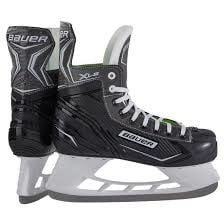 BAUER X-LS HOKEY PATENİ