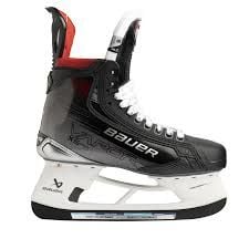 BAUER VAPOR X 5 PRO HOKEY PATENİ