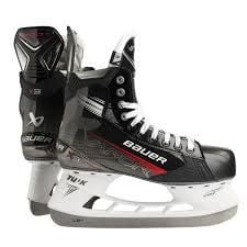 BAUER VAPOR X 3 HOKEY PATENİ