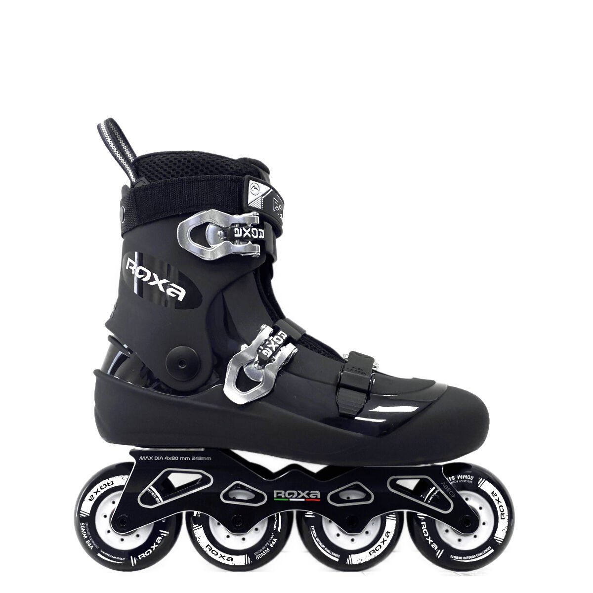 roxa x-treme
