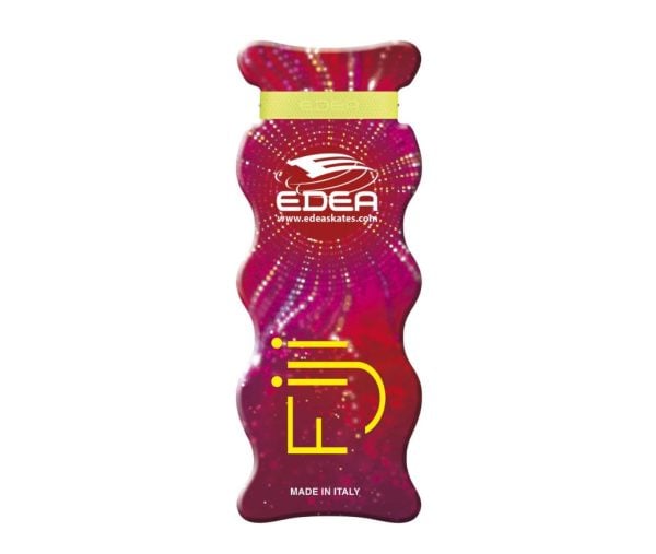 EDEA fiji e-spinner