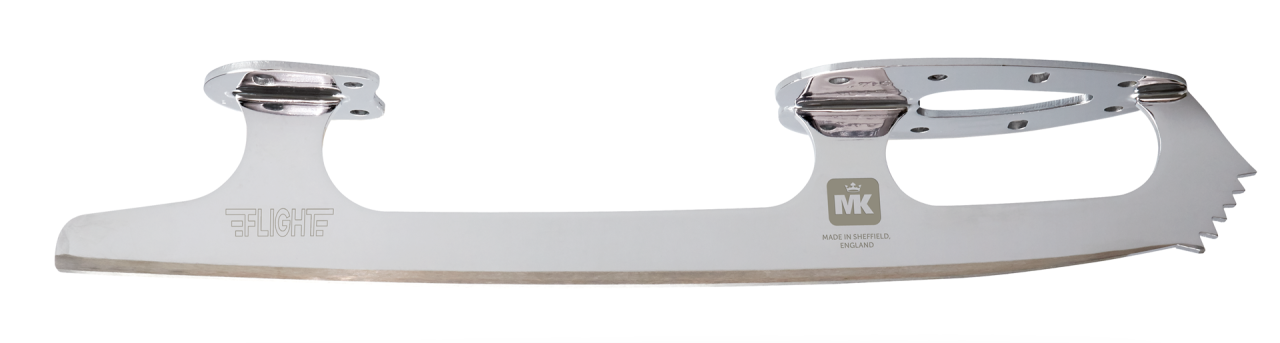 mk flight buz pateni bıçağı