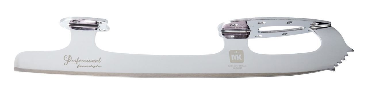mk professional buz pateni bıçağı 10 3/4