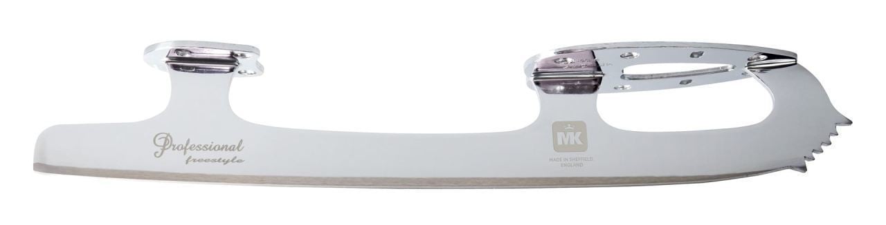 mk professional buz pateni bıçağı