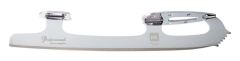 mk professional buz pateni bıçağı 10 3/4