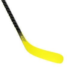 warrior alpha DX5 50 flex JR sopa