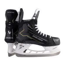 BAUER SUPREME M 40 HOKEY PATENİ