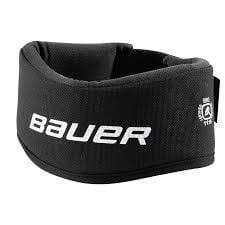 BAUER NLP-7 CORE BOYUNLUK YHT-JUNİOR