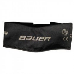 BAUER NLP-21 PREMİUM BOYUNLUK SENİOR