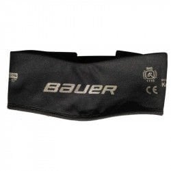 BAUER NLP-21 PREMİUM BOYUNLUK SENİOR