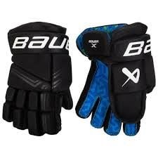 BAUER X S 24 ELDİVEN