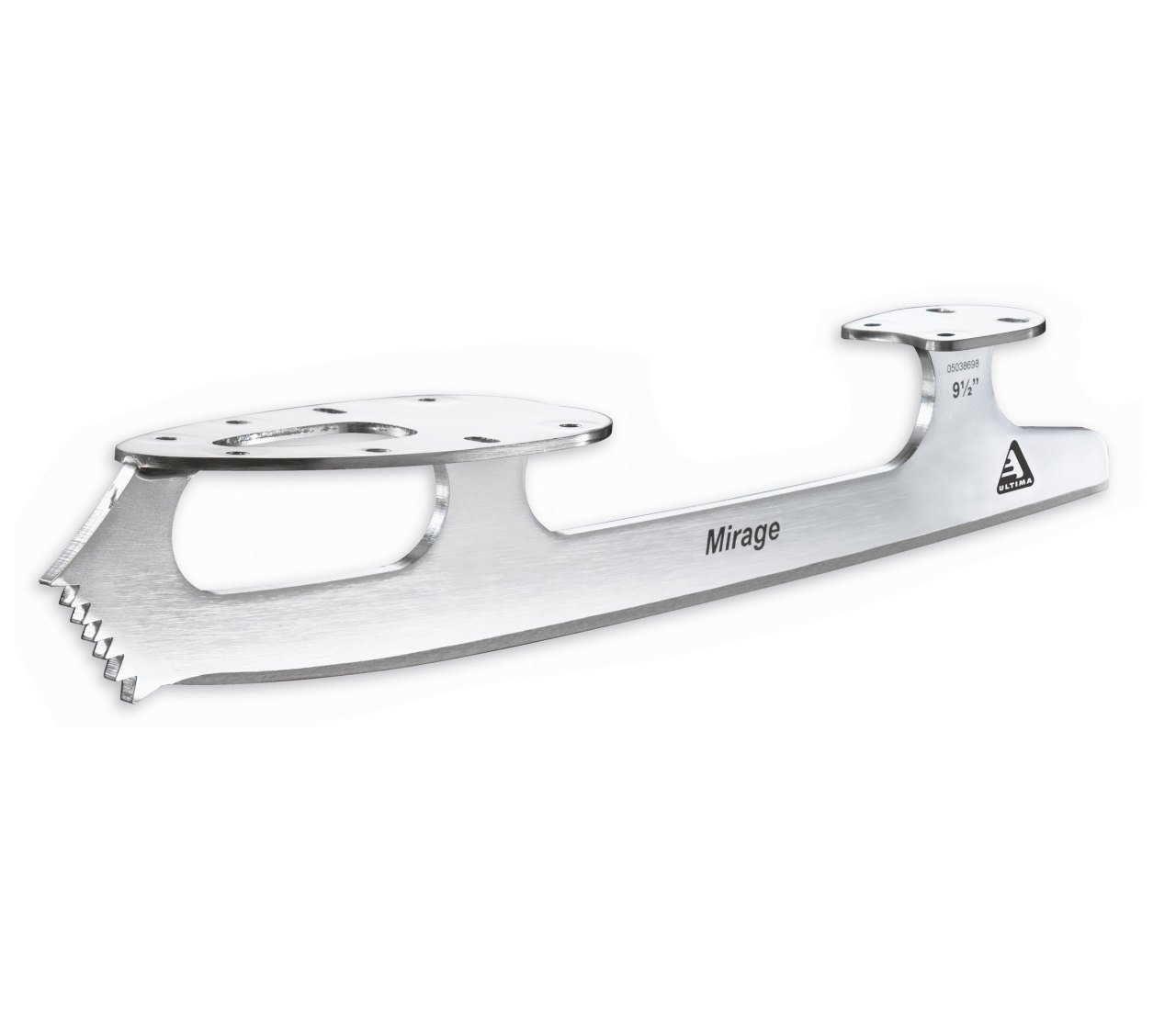 jackson ultima mirage buz pateni bıçağı