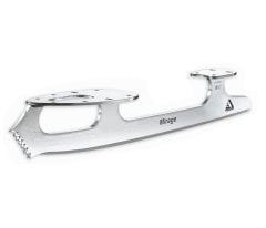 jackson ultima mirage buz pateni bıçağı