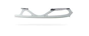 coronation ace lite buz pateni bıçağı