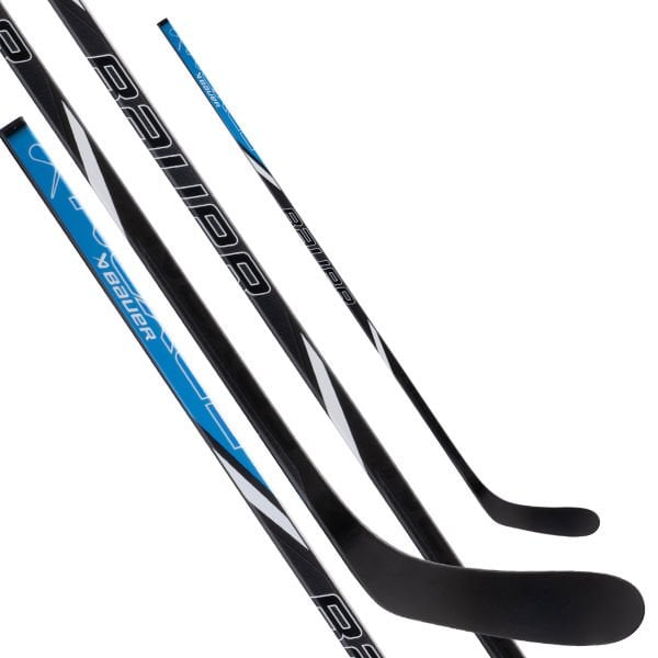 BAUER NEXUS E 40 GRİP STK SR 87 FLEX sopa