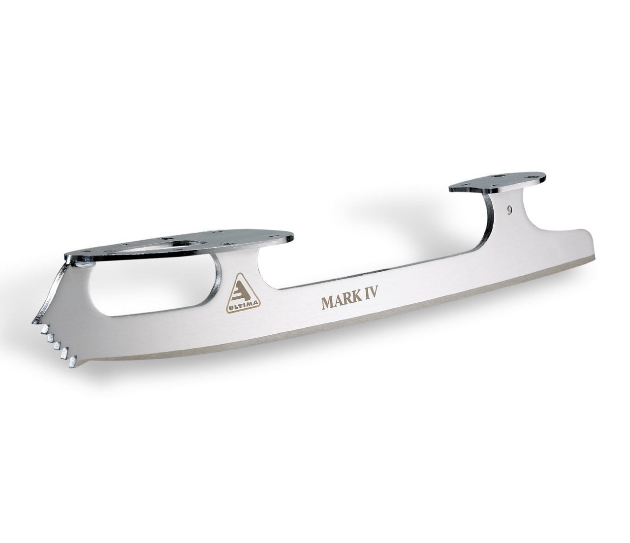 jackson ultima mark IV buz pateni bıçağı
