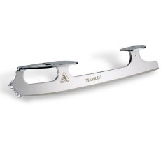 jackson ultima mark IV buz pateni bıçağı