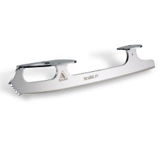 jackson ultima mark IV buz pateni bıçağı