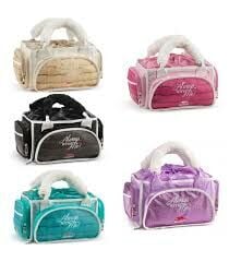 edea with me çanta YENİ ÜRÜN