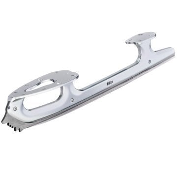 matrix elite buz pateni bıçağı