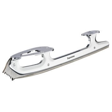 matrix supreme buz pateni bıçağı