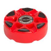 BAUER SLİVVER PUCK