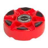BAUER SLİVVER PUCK