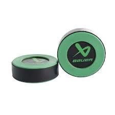 BAUER MULTİ SURFACE TRAİNİNG PUCK