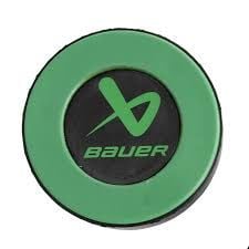 BAUER MULTİ SURFACE TRAİNİNG PUCK