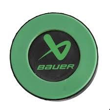 BAUER MULTİ SURFACE TRAİNİNG PUCK