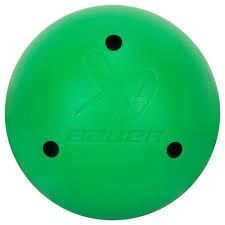 BAUER STİCK HANDLİNG BALL