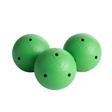 BAUER STİCK HANDLİNG BALL