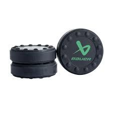 BAUER DRYLAND TILE PUCK