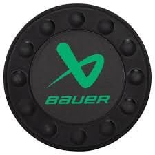 BAUER DRYLAND TILE PUCK