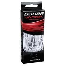 BAUER VAPOR HOKEY BAĞCIK