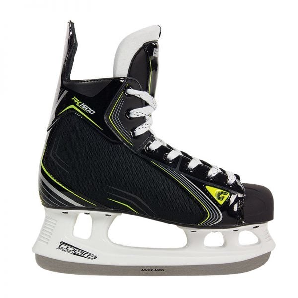 graf pk 1900 buz hokeyi pateni