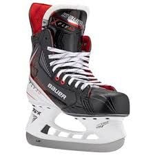 BAUER FLY 30 D KALIP