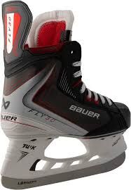 BAUER FLY 30 D KALIP