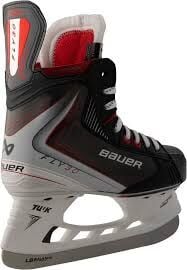 BAUER FLY 30 D KALIP