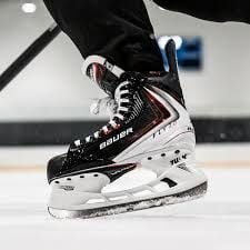 BAUER FLY 30 D KALIP