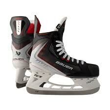 BAUER FLY 30 EE KALIP