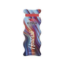 EDEA hawaii e-spinner