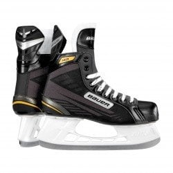 bauer supreme 140