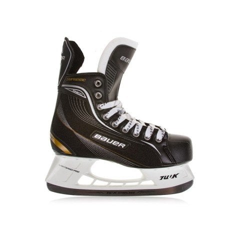 bauer one 20