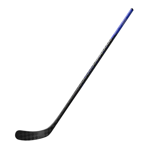 BAUER S 25 NEXUS TRACER GRİP BLU STK JR. 50(54'')FLEX